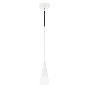 Подвес LIGHTSTAR CONICITA 804110